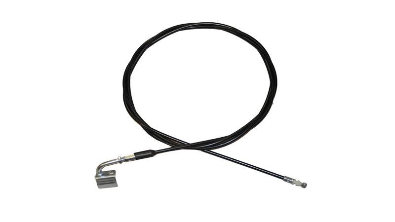 KOLTUK KİLİT HALATI (GREE-12)